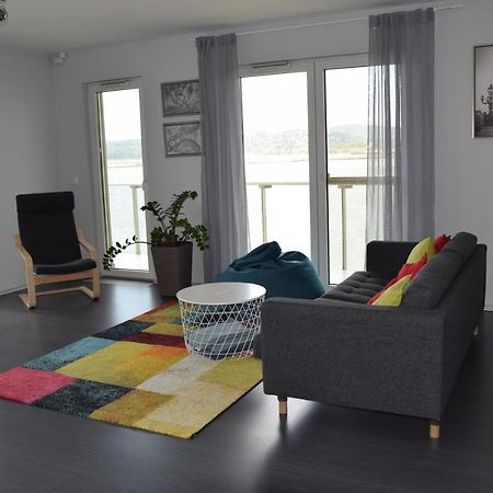 Panorama Apartman فيلينس المظهر الخارجي الصورة