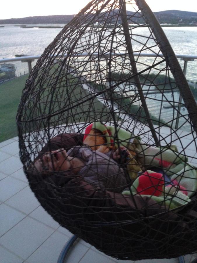 Panorama Apartman فيلينس المظهر الخارجي الصورة