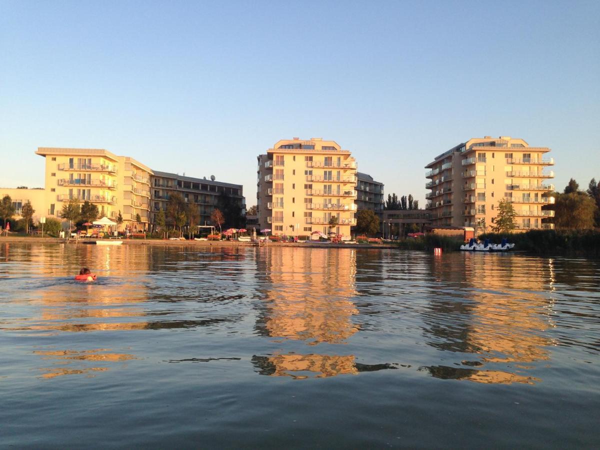 Panorama Apartman فيلينس المظهر الخارجي الصورة