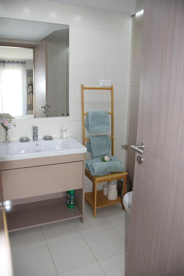 Panorama Apartman فيلينس المظهر الخارجي الصورة